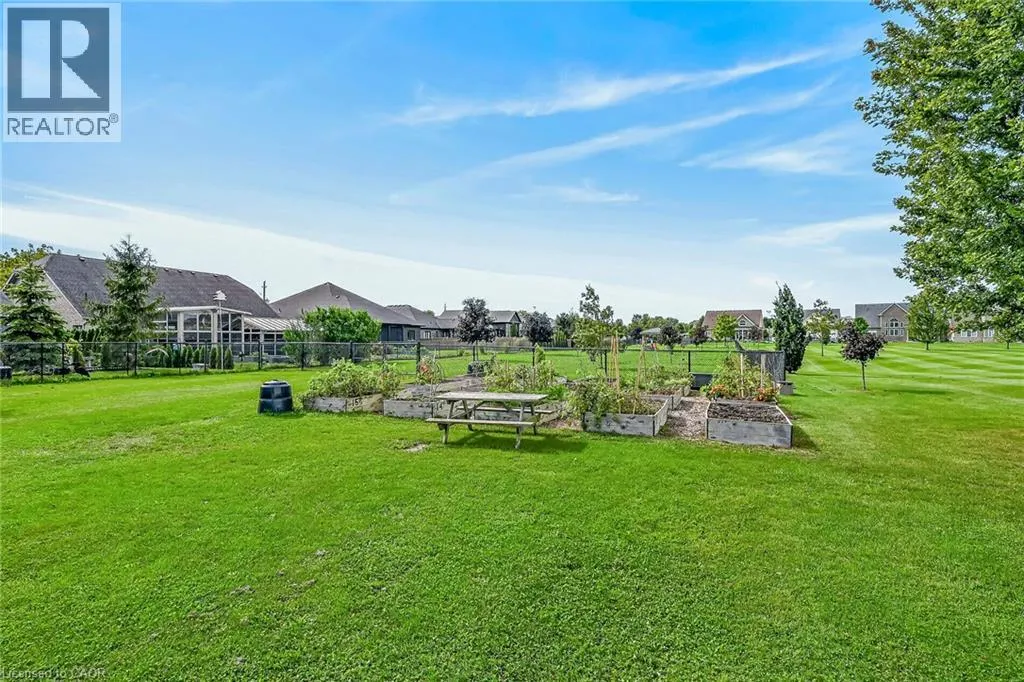 51 SCHOONER Drive