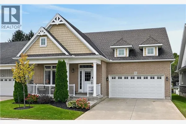 51 SCHOONER Drive
