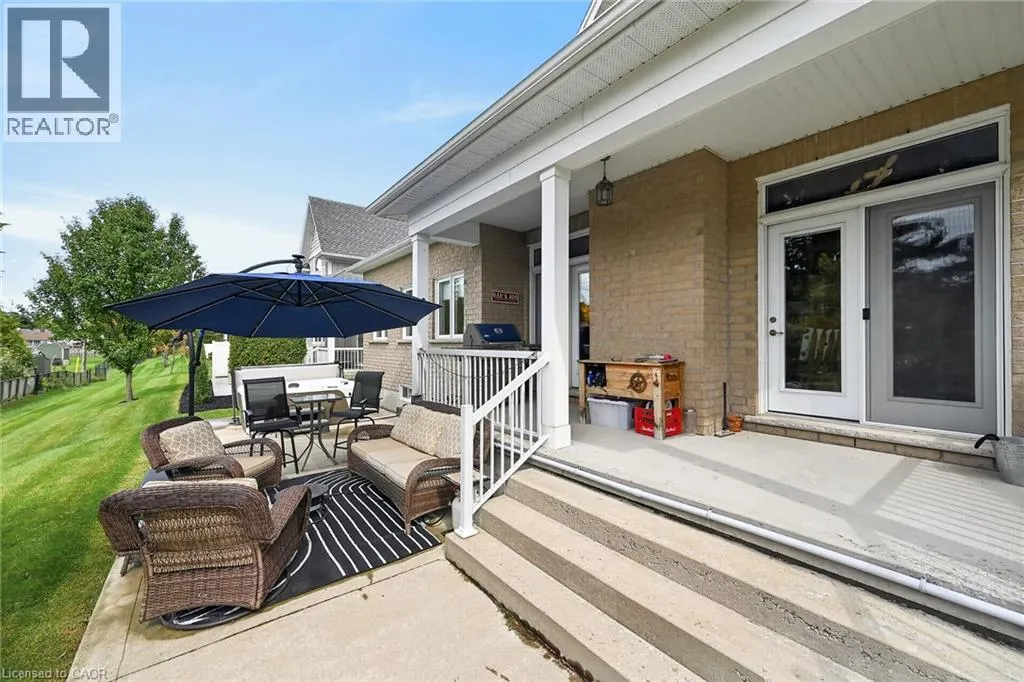 51 SCHOONER Drive