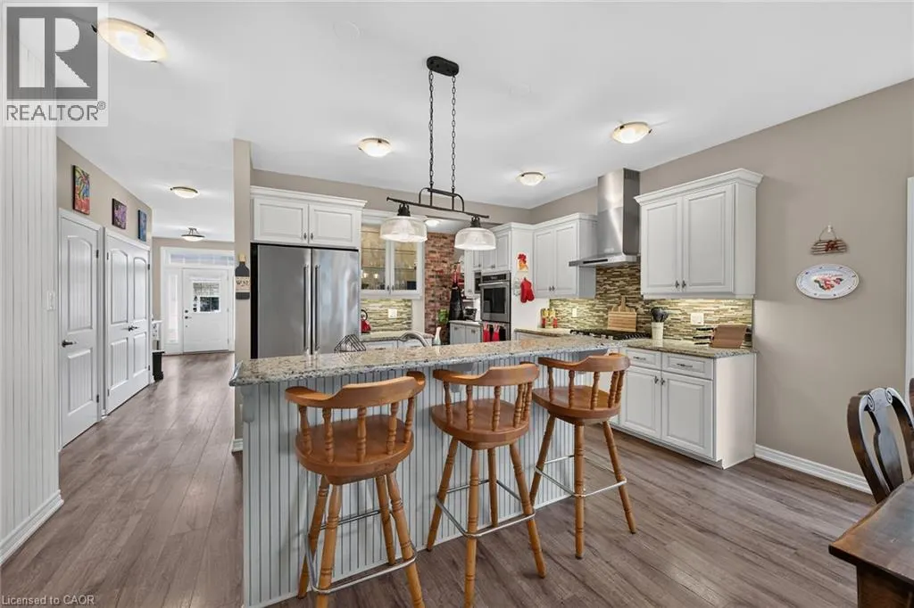 51 SCHOONER Drive