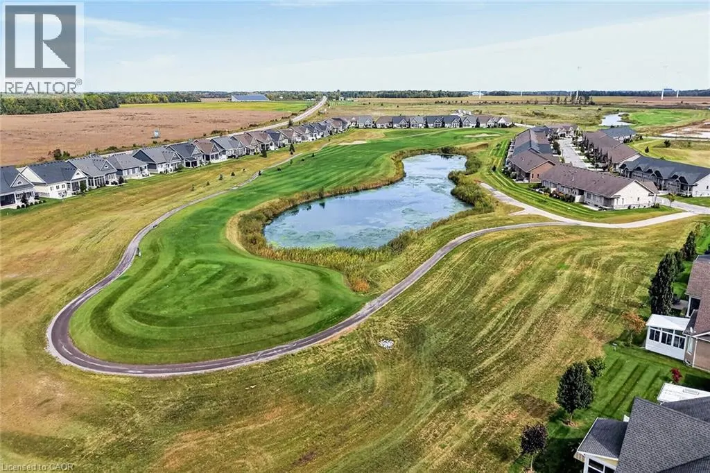 51 SCHOONER Drive