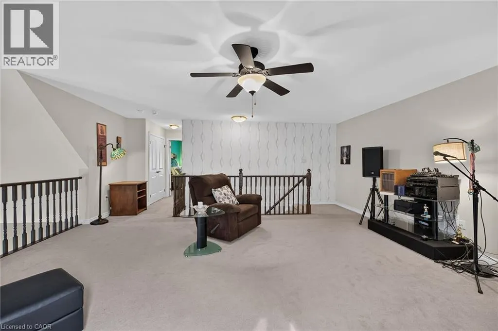 51 SCHOONER Drive