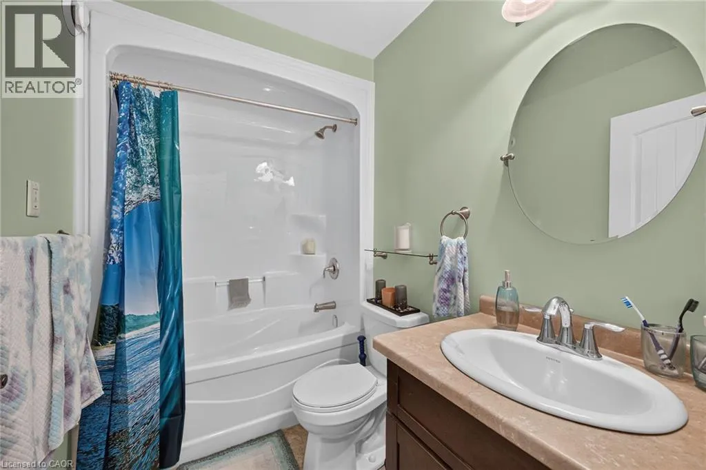 51 SCHOONER Drive