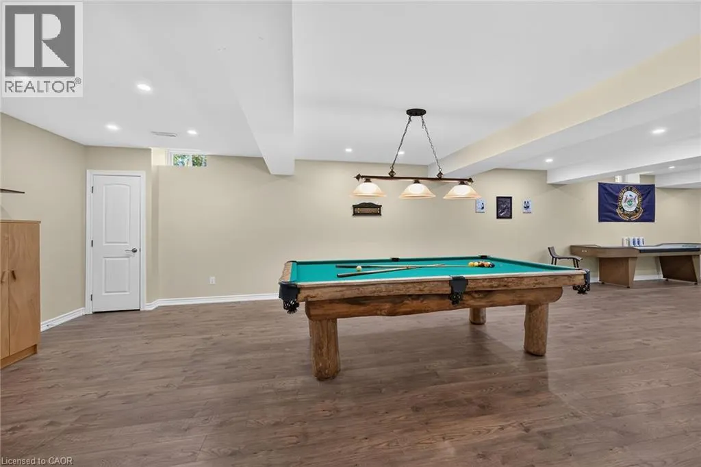 51 SCHOONER Drive