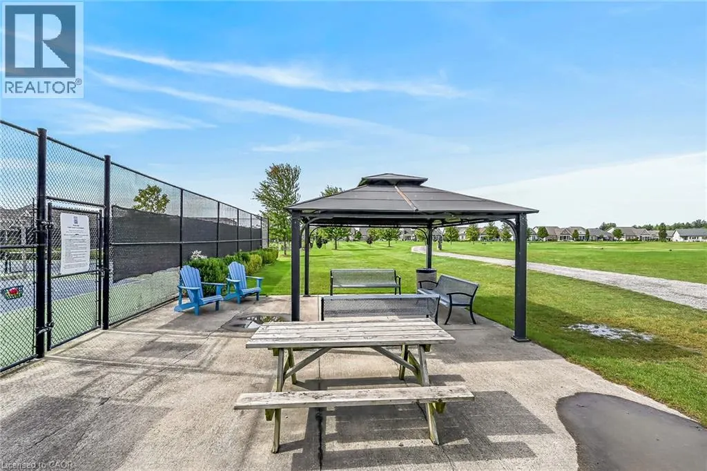 51 SCHOONER Drive