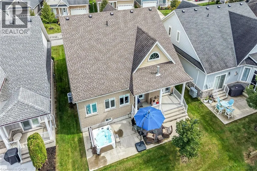 51 SCHOONER Drive