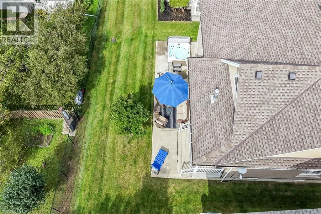 51 SCHOONER Drive