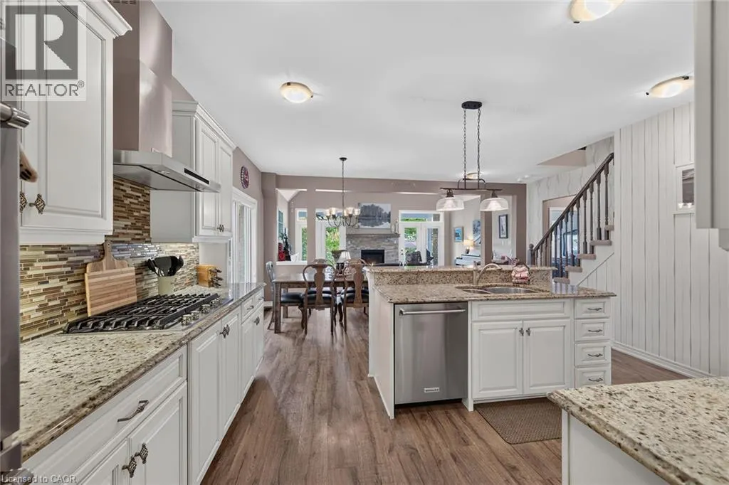 51 SCHOONER Drive