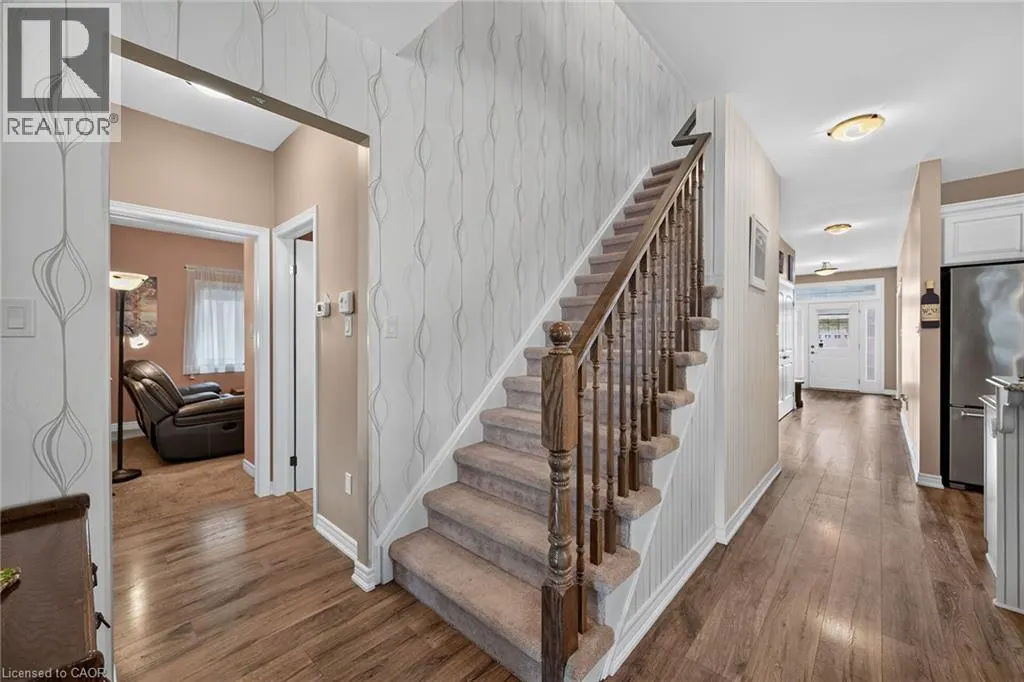 51 SCHOONER Drive