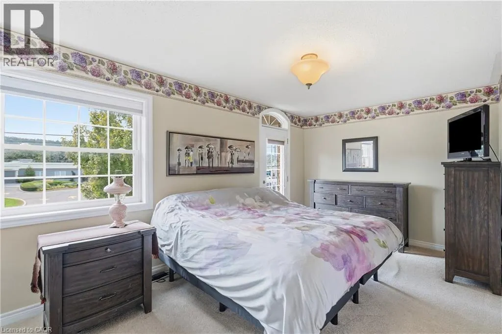459 HIGHWAY NO 8