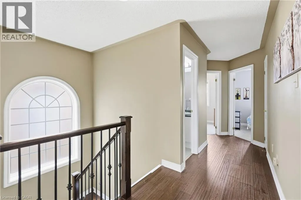 459 HIGHWAY NO 8