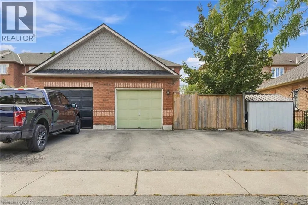 459 HIGHWAY NO 8