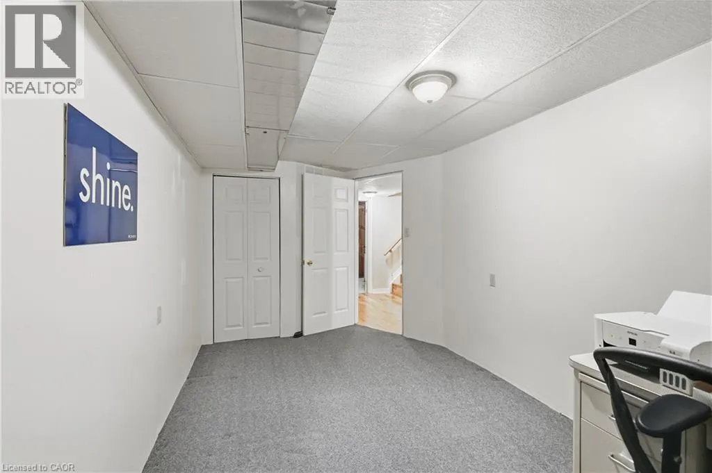 459 HIGHWAY NO 8