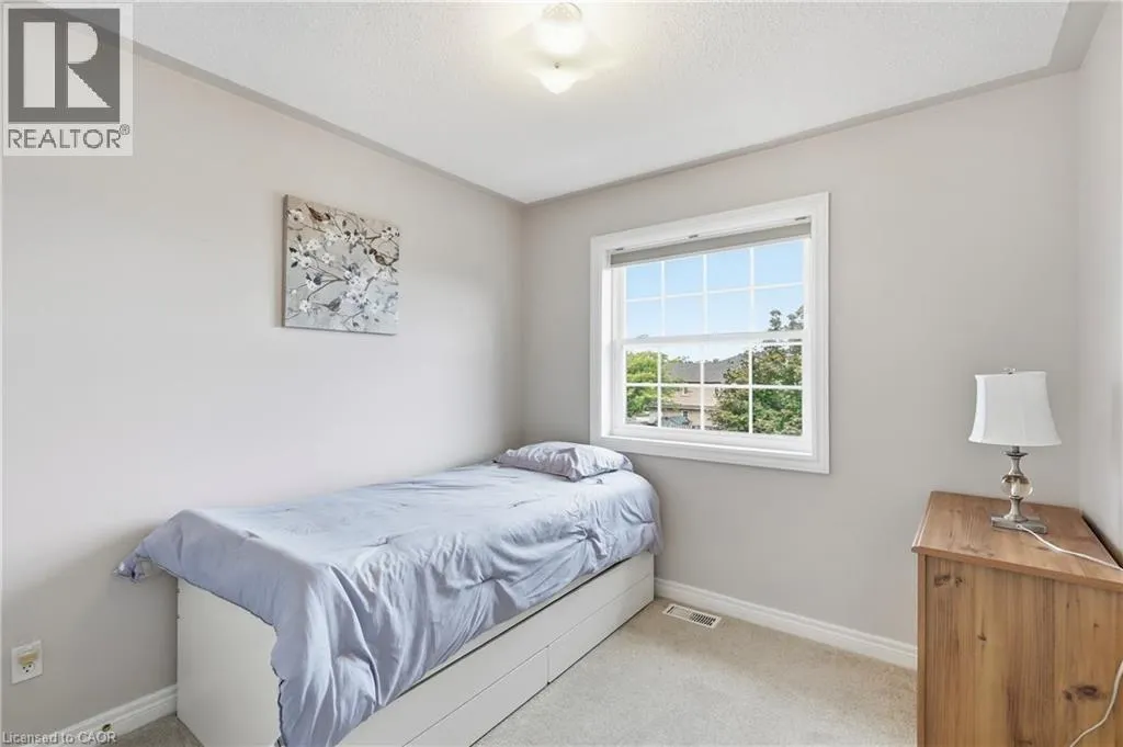 459 HIGHWAY NO 8