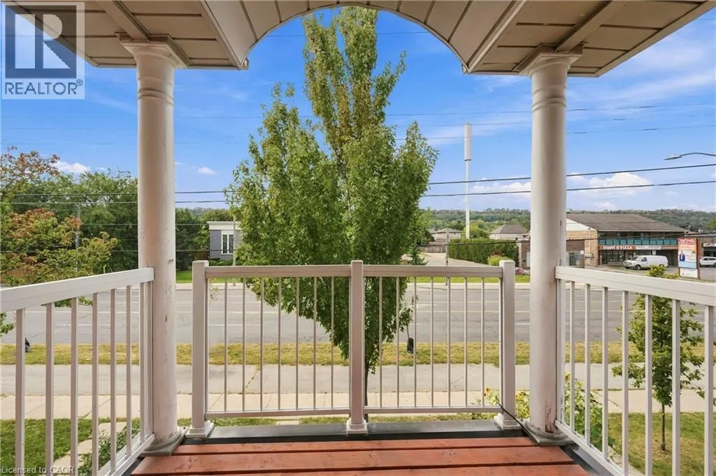 459 HIGHWAY NO 8