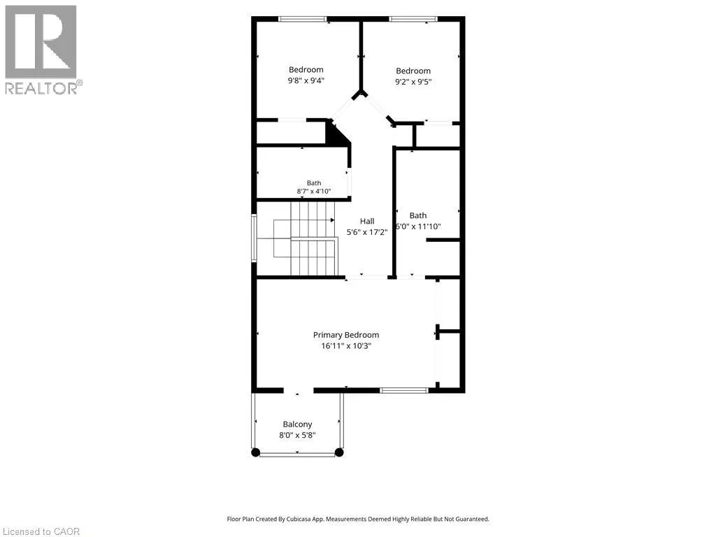 459 HIGHWAY NO 8