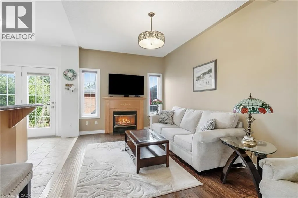 459 HIGHWAY NO 8