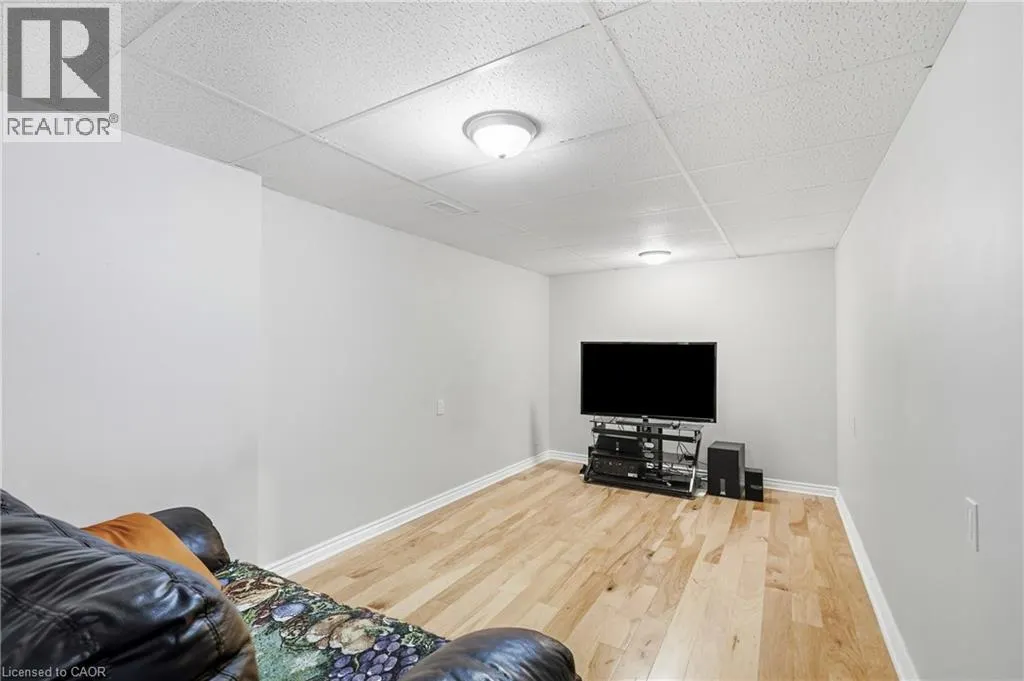 459 HIGHWAY NO 8