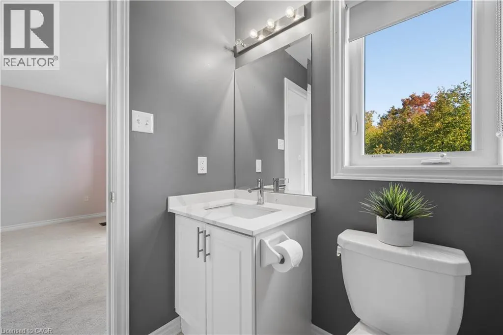 88 DECORSO Drive Unit# 57 #57