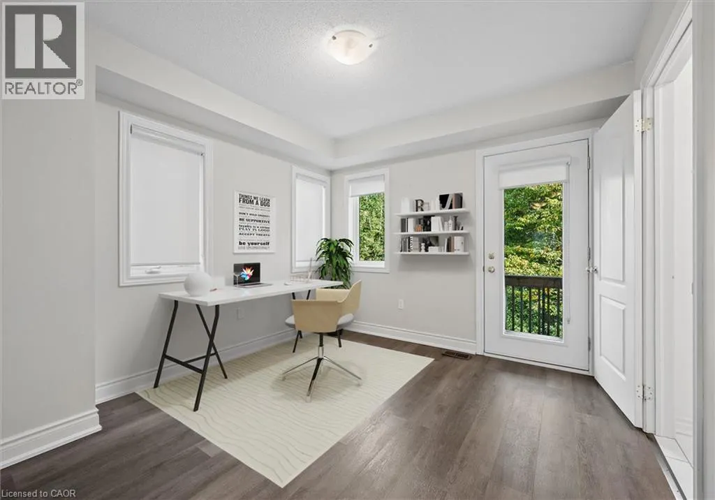 88 DECORSO Drive Unit# 57 #57