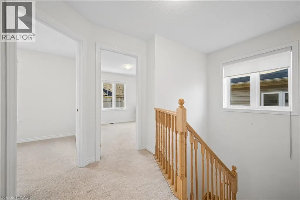 88 DECORSO Drive Unit# 57 #57