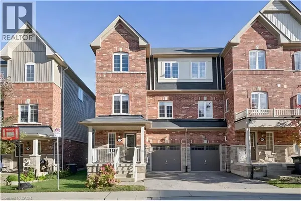 88 DECORSO Drive Unit# 57