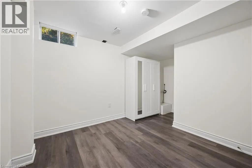 88 DECORSO Drive Unit# 57 #57