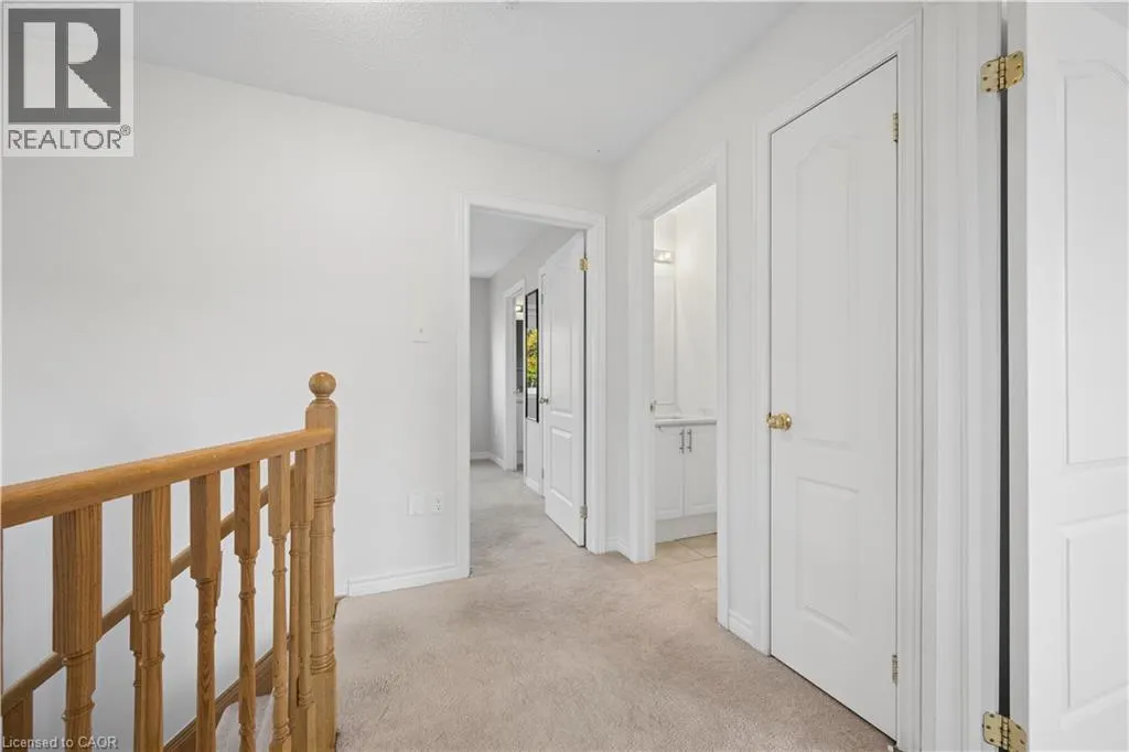 88 DECORSO Drive Unit# 57 #57