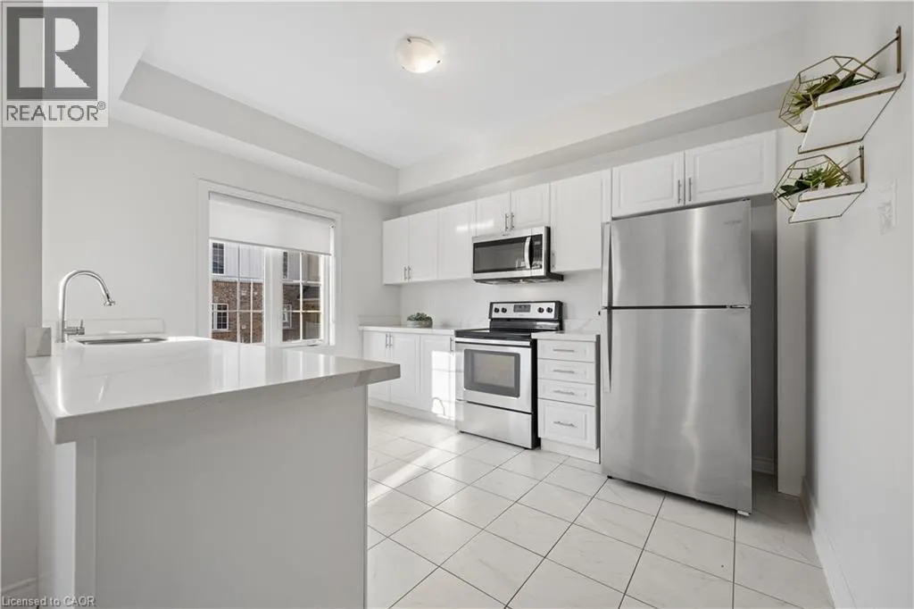 88 DECORSO Drive Unit# 57 #57