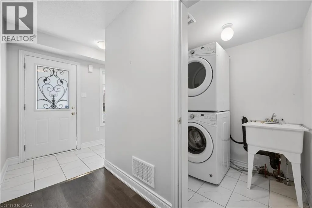 88 DECORSO Drive Unit# 57 #57