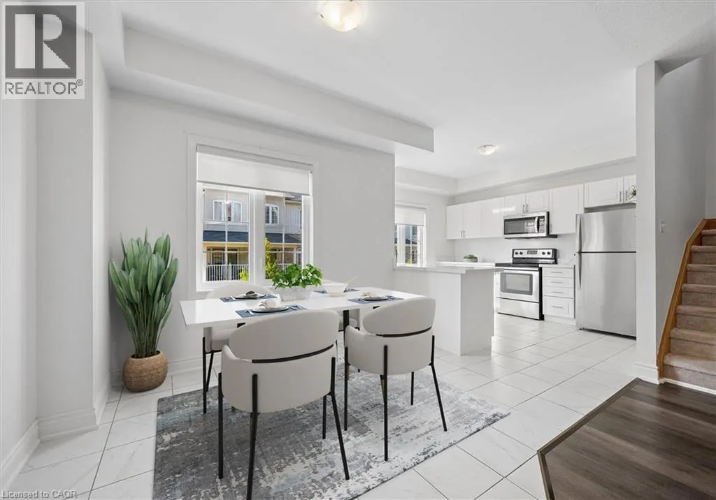 88 DECORSO Drive Unit# 57 #57