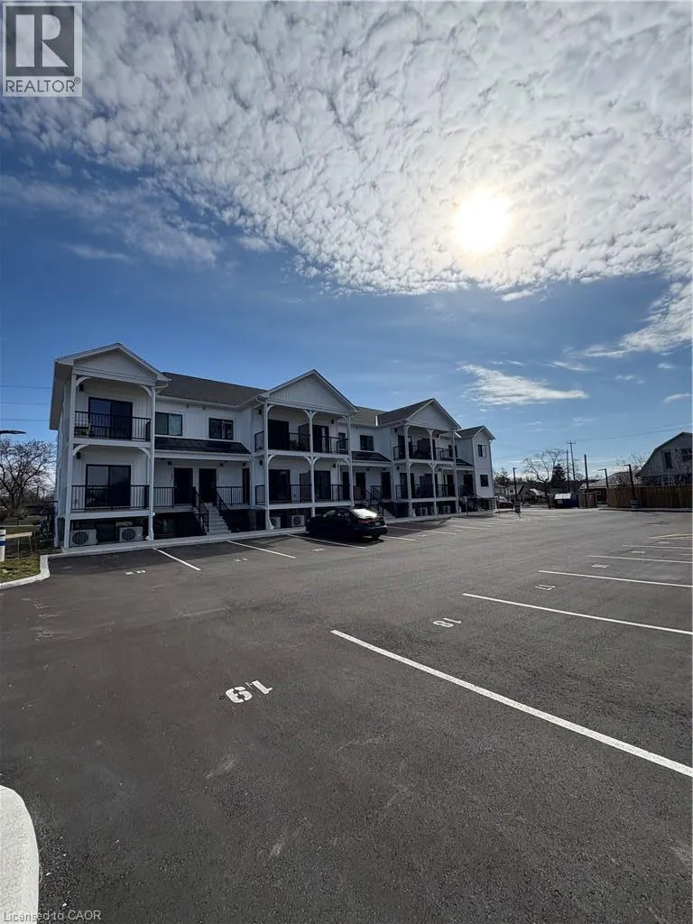 600 NORFOLK Street Unit# 301 #301