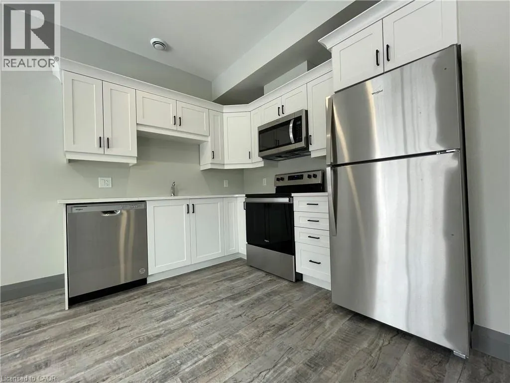 600 NORFOLK Street Unit# 301 #301