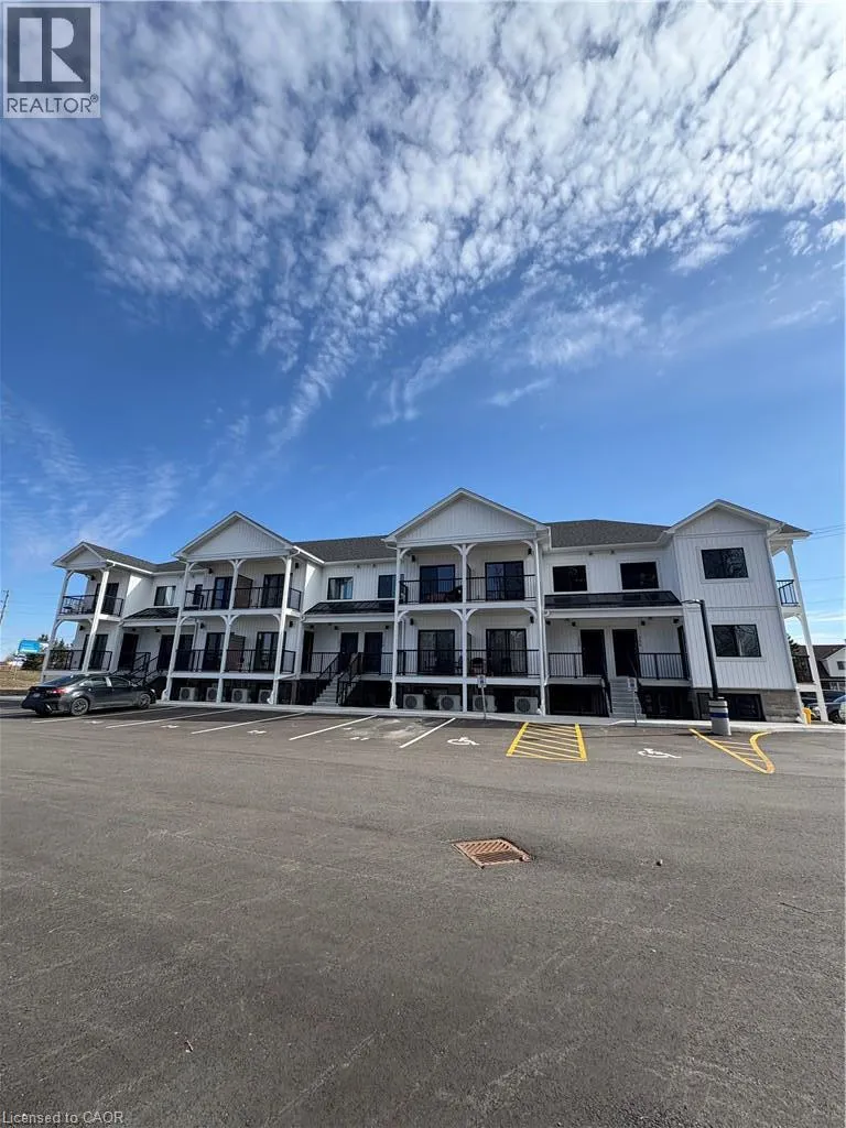 600 NORFOLK Street Unit# 301 #301