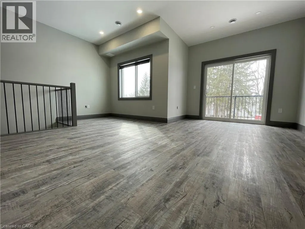 600 NORFOLK Street Unit# 301 #301
