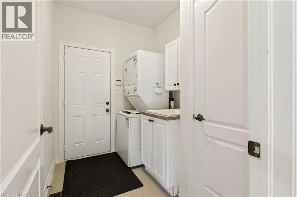 30 GALLOWAY Trail