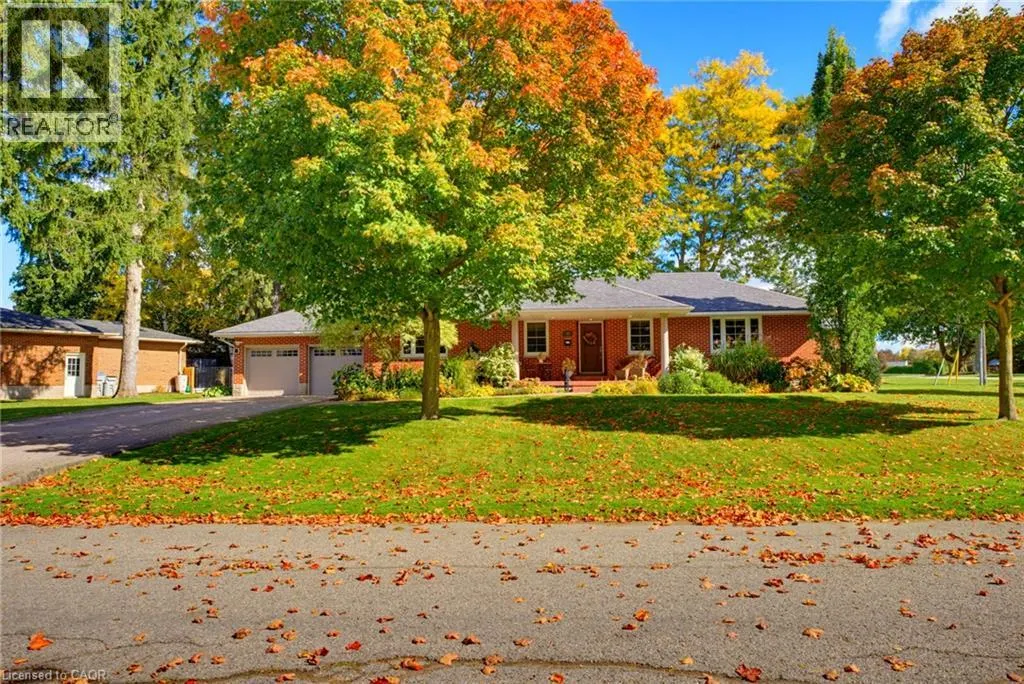 33 JACKSON Crescent