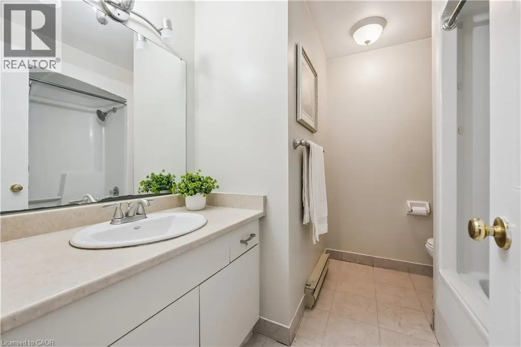 219 KINGSWOOD Drive Unit# 59 #59