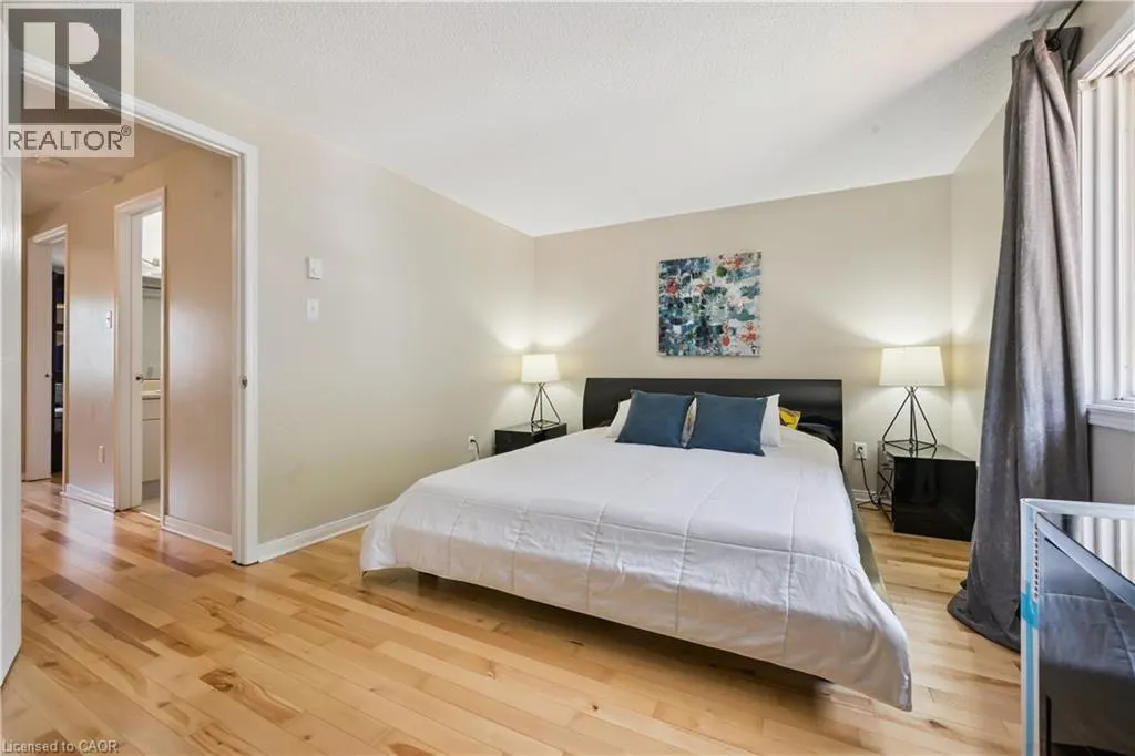 219 KINGSWOOD Drive Unit# 59 #59