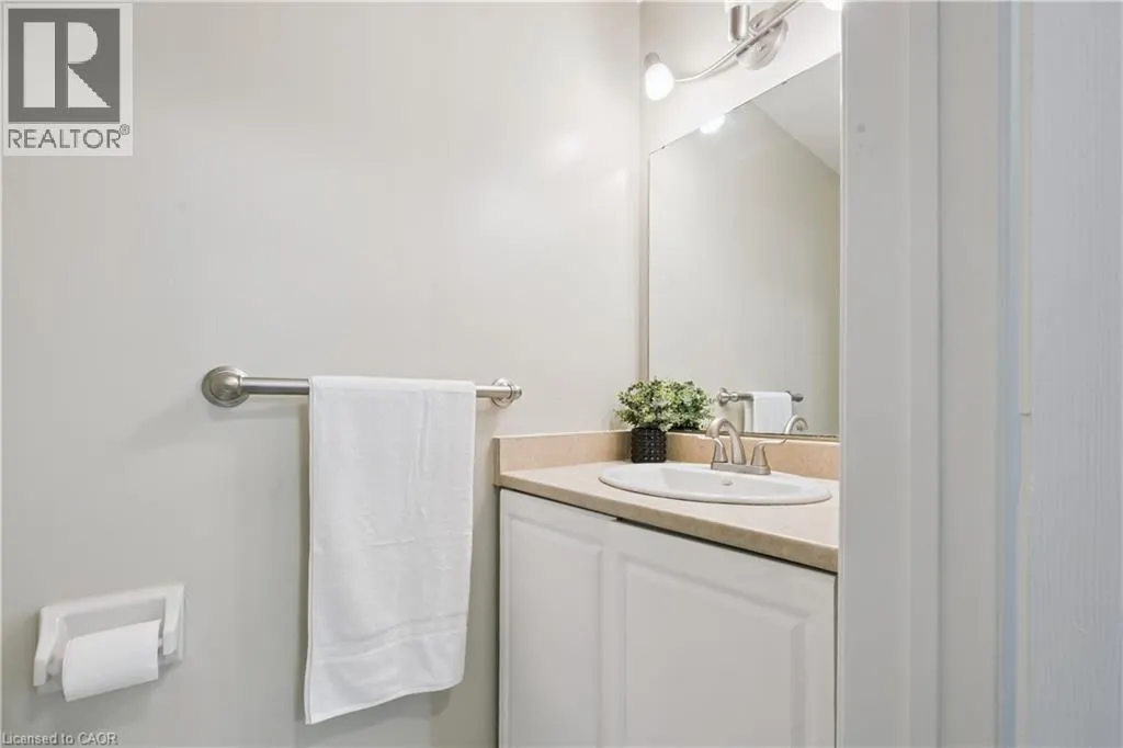 219 KINGSWOOD Drive Unit# 59 #59
