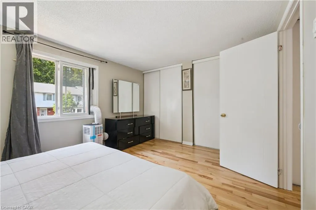219 KINGSWOOD Drive Unit# 59 #59