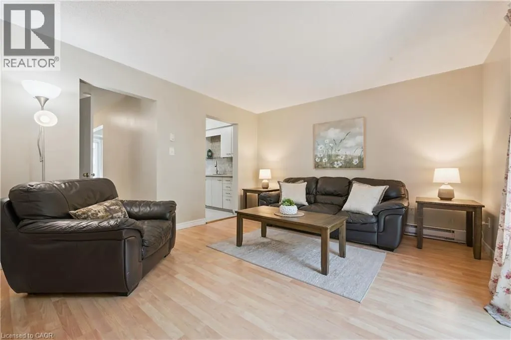 219 KINGSWOOD Drive Unit# 59 #59