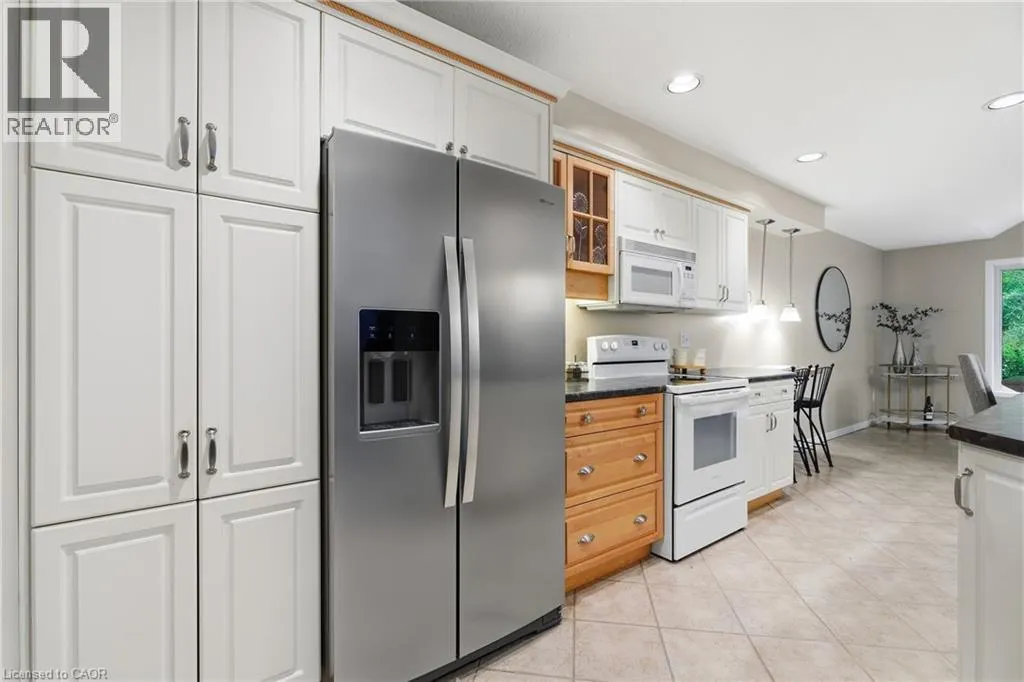 784 GORDON Street Unit# 20 #20