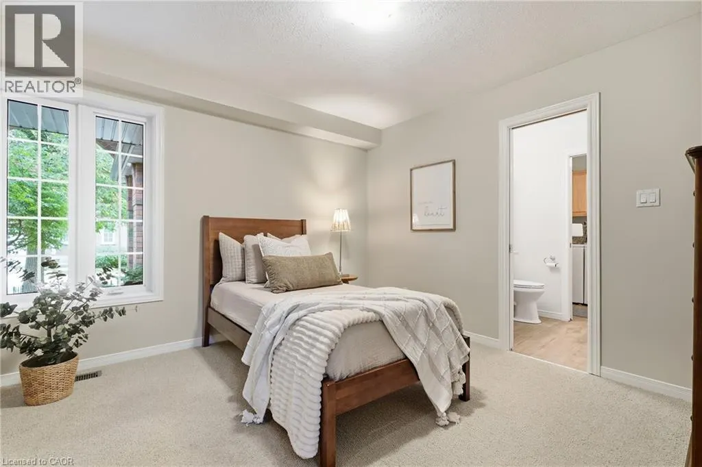 784 GORDON Street Unit# 20 #20