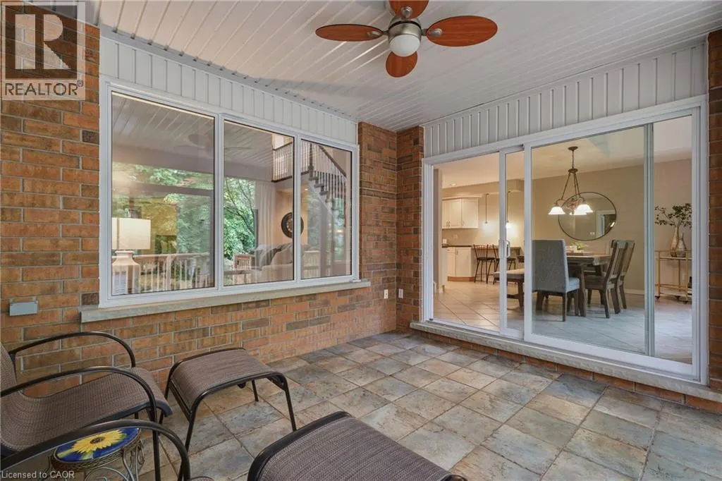 784 GORDON Street Unit# 20 #20