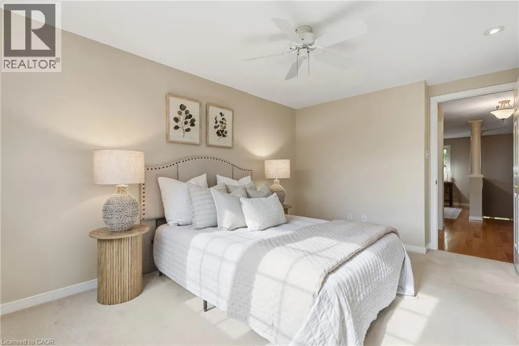 784 GORDON Street Unit# 20 #20