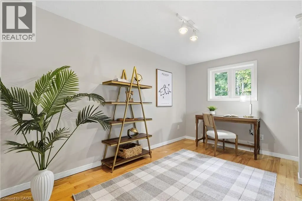 784 GORDON Street Unit# 20 #20