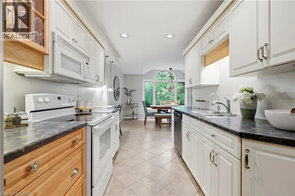 784 GORDON Street Unit# 20 #20