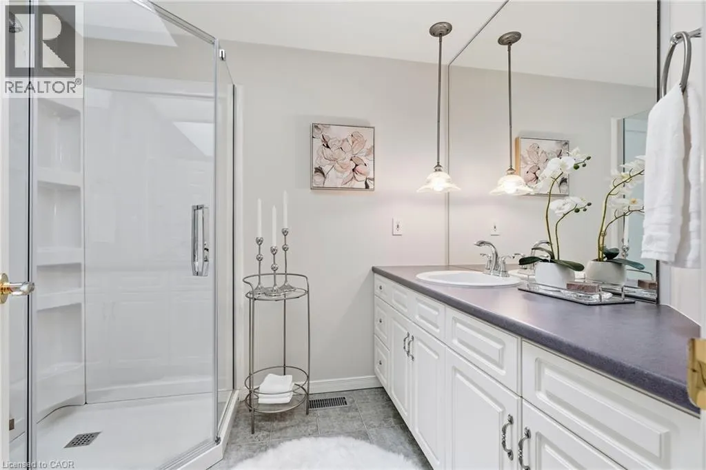784 GORDON Street Unit# 20 #20
