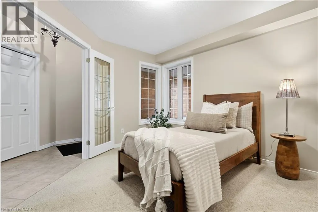 784 GORDON Street Unit# 20 #20